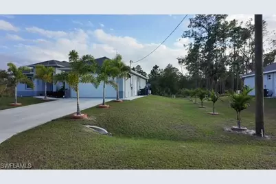 1103 W 13th St, Lehigh Acres, FL 33972 - Photo 21