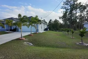 1103 W 13th St, Lehigh Acres, FL 33972 - Photo 21