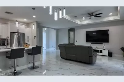 1103 W 13th St, Lehigh Acres, FL 33972 - Photo 13