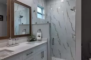 1103 W 13th St, Lehigh Acres, FL 33972 - Photo 29