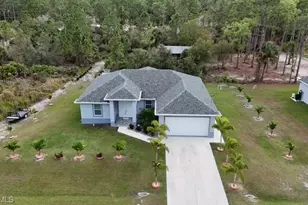 1103 W 13th St, Lehigh Acres, FL 33972 - Photo 3