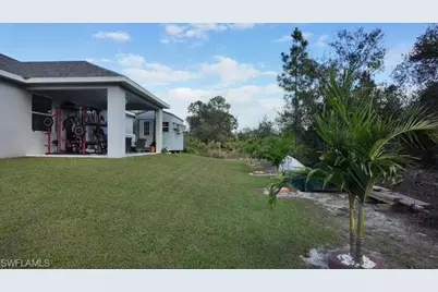 1103 W 13th St, Lehigh Acres, FL 33972 - Photo 37