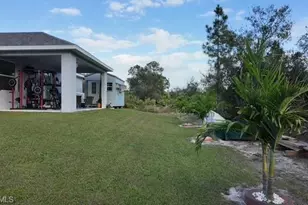 1103 W 13th St, Lehigh Acres, FL 33972 - Photo 37