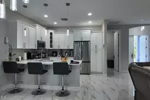 1103 W 13th St, Lehigh Acres, FL 33972 - Photo 23