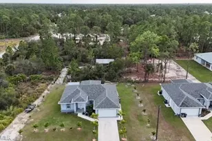 1103 W 13th St, Lehigh Acres, FL 33972 - Photo 1