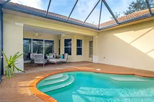 10800 Fieldfair Dr, Naples, FL 34119 - Photo 25