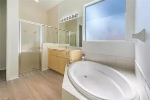 10800 Fieldfair Dr, Naples, FL 34119 - Photo 13