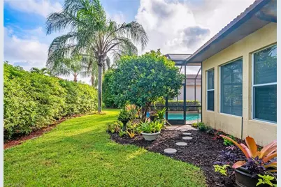 10800 Fieldfair Dr, Naples, FL 34119 - Photo 27