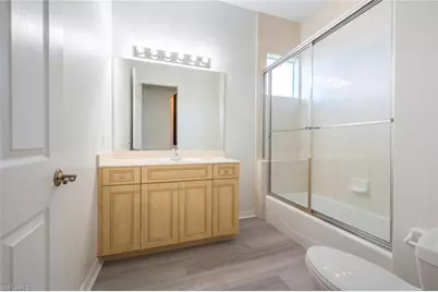 10800 Fieldfair Dr, Naples, FL 34119 - Photo 11