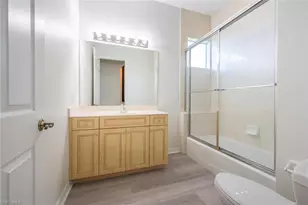 10800 Fieldfair Dr, Naples, FL 34119 - Photo 11