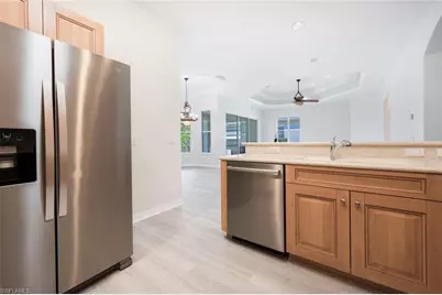 10800 Fieldfair Dr, Naples, FL 34119 - Photo 7