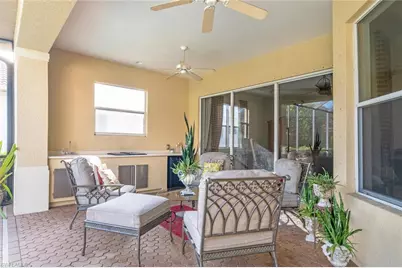 10800 Fieldfair Dr, Naples, FL 34119 - Photo 21