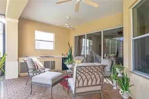 10800 Fieldfair Dr, Naples, FL 34119 - Photo 21