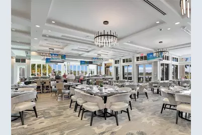 9636 Hemingway Ln #4206, Fort Myers, FL 33913 - Photo 37