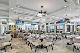 9636 Hemingway Ln, Fort Myers, FL 33913 - Photo 37