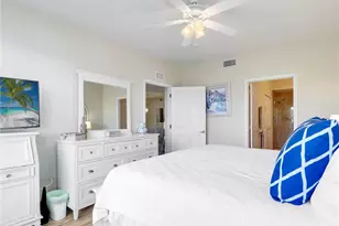 9636 Hemingway Ln, Fort Myers, FL 33913 - Photo 21