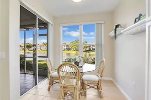 9636 Hemingway Ln, Fort Myers, FL 33913 - Photo 15