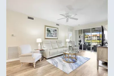 9636 Hemingway Ln #4206, Fort Myers, FL 33913 - Photo 19