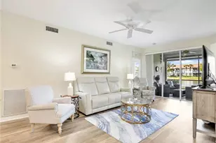 9636 Hemingway Ln, Fort Myers, FL 33913 - Photo 19