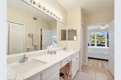 9636 Hemingway Ln #4206, Fort Myers, FL 33913 - Photo 23