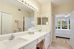 9636 Hemingway Ln, Fort Myers, FL 33913 - Photo 23