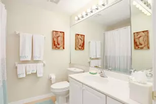 9636 Hemingway Ln, Fort Myers, FL 33913 - Photo 27