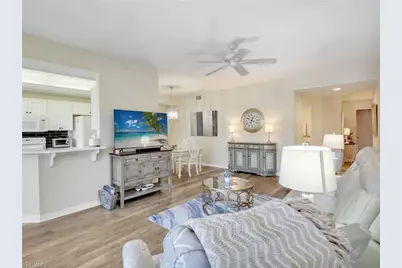 9636 Hemingway Ln #4206, Fort Myers, FL 33913 - Photo 9