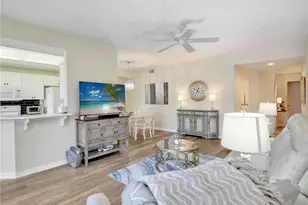 9636 Hemingway Ln, Fort Myers, FL 33913 - Photo 9