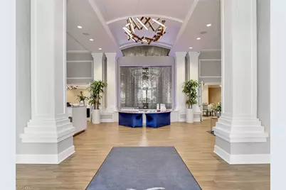 9636 Hemingway Ln #4206, Fort Myers, FL 33913 - Photo 35