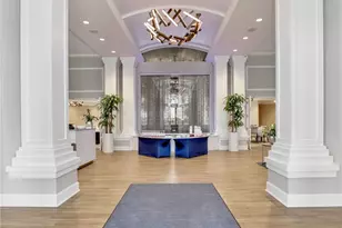 9636 Hemingway Ln, Fort Myers, FL 33913 - Photo 35