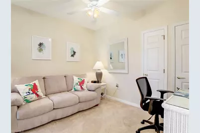 9636 Hemingway Ln #4206, Fort Myers, FL 33913 - Photo 5