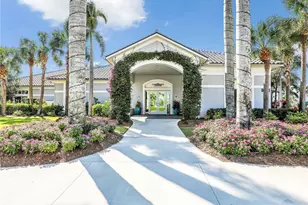 9636 Hemingway Ln, Fort Myers, FL 33913 - Photo 39