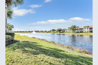 9636 Hemingway Ln #4206, Fort Myers, FL 33913 - Photo 17