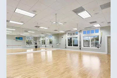 9636 Hemingway Ln #4206, Fort Myers, FL 33913 - Photo 41