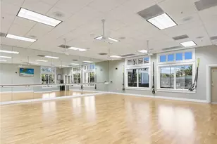 9636 Hemingway Ln, Fort Myers, FL 33913 - Photo 41