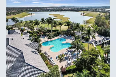 9636 Hemingway Ln #4206, Fort Myers, FL 33913 - Photo 43