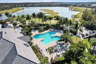 9636 Hemingway Ln, Fort Myers, FL 33913 - Photo 43