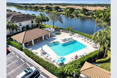 9636 Hemingway Ln #4206, Fort Myers, FL 33913 - Photo 49