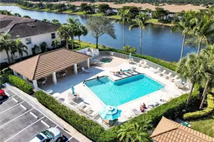 9636 Hemingway Ln, Fort Myers, FL 33913 - Photo 49