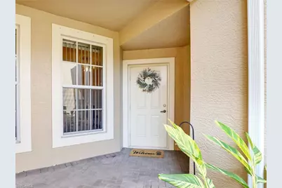 9636 Hemingway Ln #4206, Fort Myers, FL 33913 - Photo 3