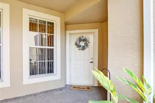 9636 Hemingway Ln, Fort Myers, FL 33913 - Photo 3