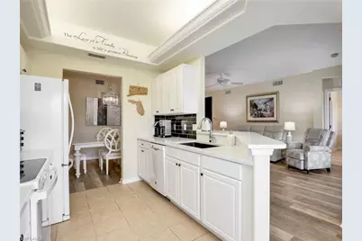 9636 Hemingway Ln #4206, Fort Myers, FL 33913 - Photo 11