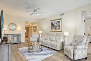 9636 Hemingway Ln, Fort Myers, FL 33913 - Photo 25