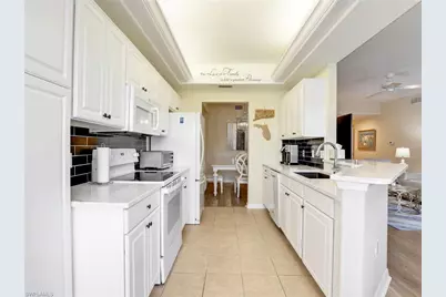 9636 Hemingway Ln #4206, Fort Myers, FL 33913 - Photo 13