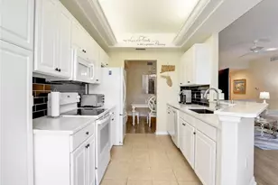 9636 Hemingway Ln, Fort Myers, FL 33913 - Photo 13