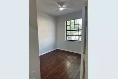 7350 Bristol Cir, Naples, FL 34120 - Photo 5