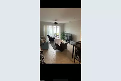 7350 Bristol Cir, Naples, FL 34120 - Photo 3