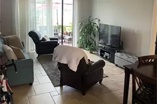 7350 Bristol Cir, Naples, FL 34120 - Photo 3