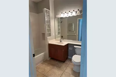 7350 Bristol Cir, Naples, FL 34120 - Photo 9