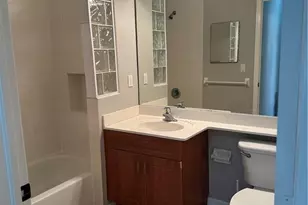 7350 Bristol Cir, Naples, FL 34120 - Photo 9